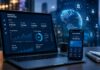 Modern Finance: Harnessing Digital Transformation and Fintech Modern Finance