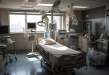 How Modern Health Care Furniture Is Blending Comfort with Cutting-Edge Design Modern Health Care Furniture