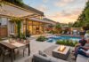 Top Outdoor Living Trends: Transform Your Backyard into a Modern Oasis Modern Oasis
