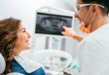 The Art of Perfecting Your Smile: A Comprehensive Guide to Modern Orthodontics Modern Orthodontics