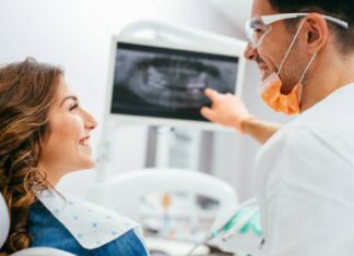 The Art of Perfecting Your Smile: A Comprehensive Guide to Modern Orthodontics Modern Orthodontics