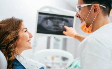 The Art of Perfecting Your Smile: A Comprehensive Guide to Modern Orthodontics Modern Orthodontics