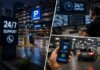 The Importance of 24/7 Support in Modern Parking Operations