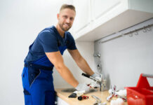 Improve Your Home: Explore Plumbing Innovations Modern Plumbing