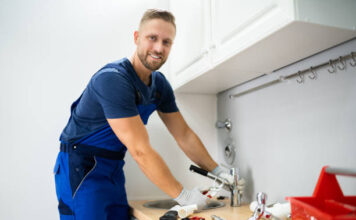 Improve Your Home: Explore Plumbing Innovations Modern Plumbing