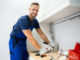 Improve Your Home: Explore Plumbing Innovations Modern Plumbing