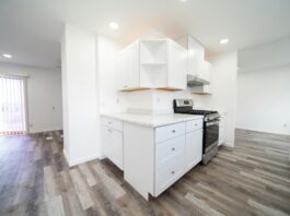 Elevating Residential Properties: From Aesthetics to Climate Control