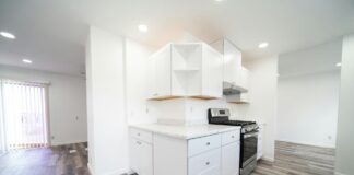 Elevating Residential Properties: From Aesthetics to Climate Control