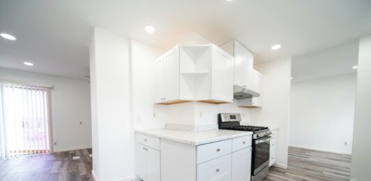 Elevating Residential Properties: From Aesthetics to Climate Control