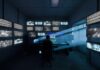 The Impact of Video Analytics on Modern Surveillance Systems Modern Surveillance Systems