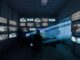 The Impact of Video Analytics on Modern Surveillance Systems Modern Surveillance Systems