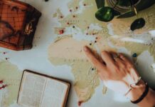 How RoutePerfect Is Transforming Modern Trip Planning Modern Trip Planning