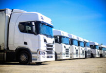 Streamlining Operations: The Role of ELDs in Modern Trucking Modern Trucking