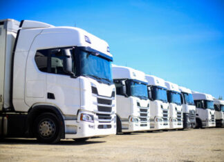 Streamlining Operations: The Role of ELDs in Modern Trucking Modern Trucking