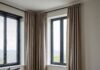 Emerging Trends in Modern Window Treatments for Stylish Homes Modern Window