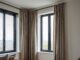 Emerging Trends in Modern Window Treatments for Stylish Homes Modern Window