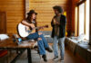 Exploring Entertainment Options in Montana: From Live Music to Western Culture Montana