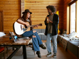 Exploring Entertainment Options in Montana: From Live Music to Western Culture Montana