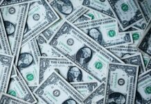 What’s The Monthly Amount After Taxes Of $70,000 Per Year? Monthly Amount After Taxes Of $70,000 Per Year