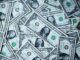 What’s The Monthly Amount After Taxes Of $70,000 Per Year? Monthly Amount After Taxes Of $70,000 Per Year