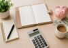 How to Create a Simple Monthly Money System That Works Without Constant Tracking Monthly Money System