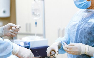 Choosing A Montreal Surgeon: 5 Essential Steps To Ensure The Best Choice Montreal Surgeon