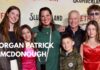 Morgan Patrick McDonough: A Closer Look at Neal McDonough’s Talented Son Morgan Patrick McDonough