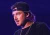 Lyrics For “Last Night” By Morgan Wallen Morgan Wallen