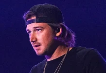 Lyrics For “Last Night” By Morgan Wallen Morgan Wallen