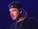 Lyrics For “Last Night” By Morgan Wallen Morgan Wallen