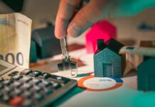 8 Tips for Navigating the Mortgage Process Mortgage