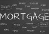 Mortgage Glossary