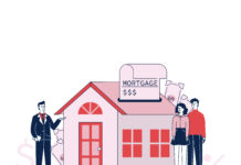 How Small Business Owners Can Benefit from Selling Mortgage Notes Mortgage Notes