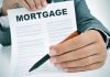 Mortgage lenders move closer to refinancing loans under Obama plan