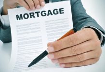 Mortgage lenders move closer to refinancing loans under Obama plan