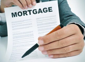 Mortgage lenders move closer to refinancing loans under Obama plan