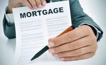 Mortgage lenders move closer to refinancing loans under Obama plan