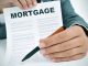 Mortgage lenders move closer to refinancing loans under Obama plan