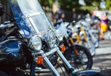 Legal Strategies For Pursuing Compensation In Motorcycle Accident Cases Motorcycle Accident Cases