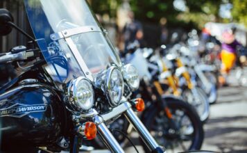 Legal Strategies For Pursuing Compensation In Motorcycle Accident Cases Motorcycle Accident Cases