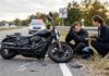 Understanding Motorcycle Accident Claims and Your Legal Rights Motorcycle Accident Claims