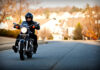 Motorcycle Safety Tips Every Rider Should Know Motorcycle Safety