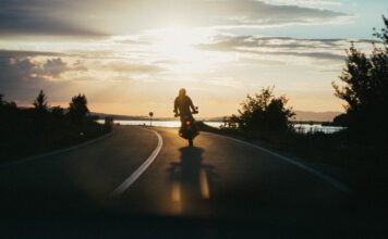 Your Protection with Uninsured Motorist Attorneys Motorist Attorneys