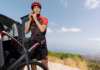 How To Determine The Right Type Of Vehicle For Your Mountain Biking Needs Mountain Biking
