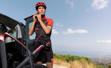How To Determine The Right Type Of Vehicle For Your Mountain Biking Needs Mountain Biking