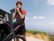 How To Determine The Right Type Of Vehicle For Your Mountain Biking Needs Mountain Biking
