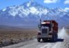 Preventing Downtime: Proactive Heavy-Duty Towing Strategies for Mountain Corridor Trucking