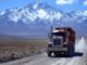 Preventing Downtime: Proactive Heavy-Duty Towing Strategies for Mountain Corridor Trucking