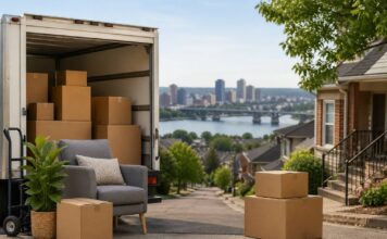How to Plan a Same-Day Move in Hamilton How to Plan a Same-Day Move in Hamilton