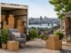 How to Plan a Same-Day Move in Hamilton How to Plan a Same-Day Move in Hamilton